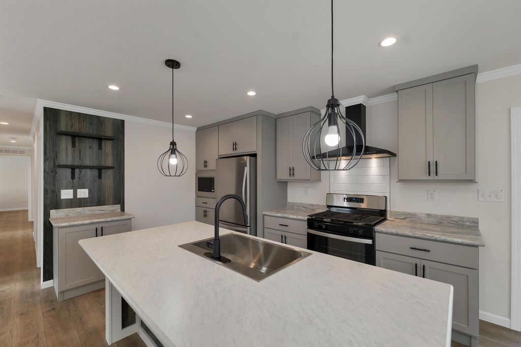 Photo of 1 Granite Drive, North Hampton, NH 03862 (MLS # 5080221)