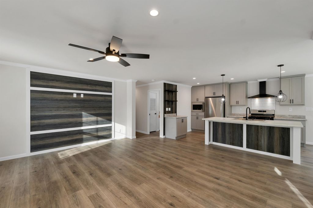 Photo of 1 Granite Drive, North Hampton, NH 03862 (MLS # 5080221)