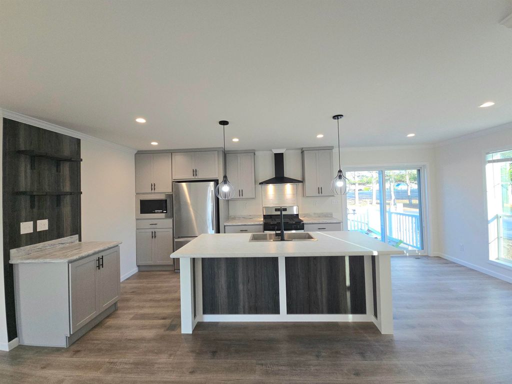 Photo of 1 Granite Drive, North Hampton, NH 03862 (MLS # 5080221)