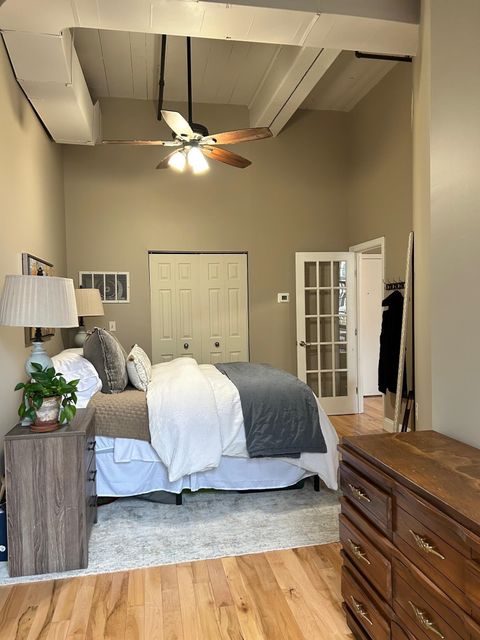 100 Main Street 204 Pembroke NH 03275