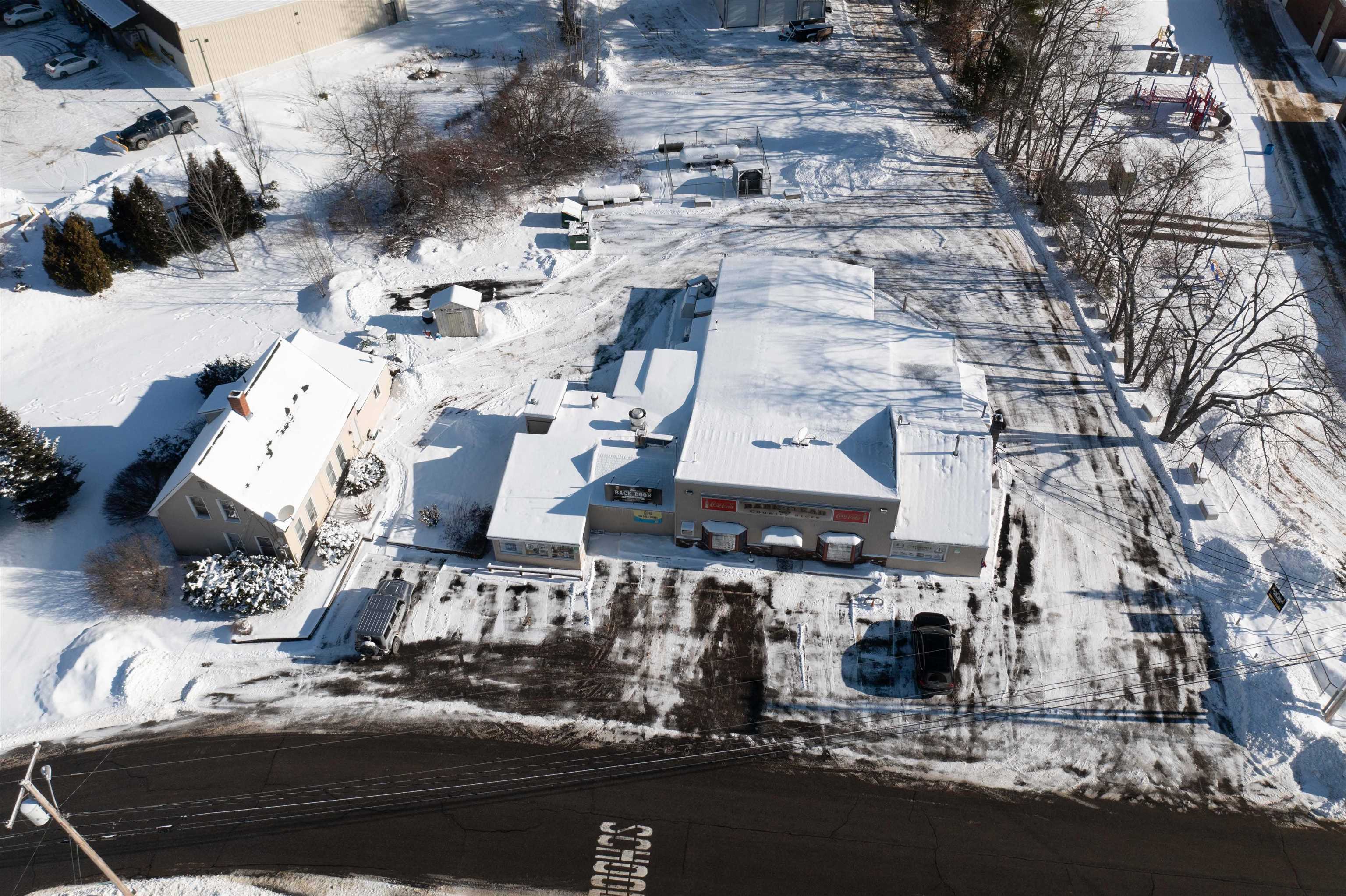 105 107 Maple Street