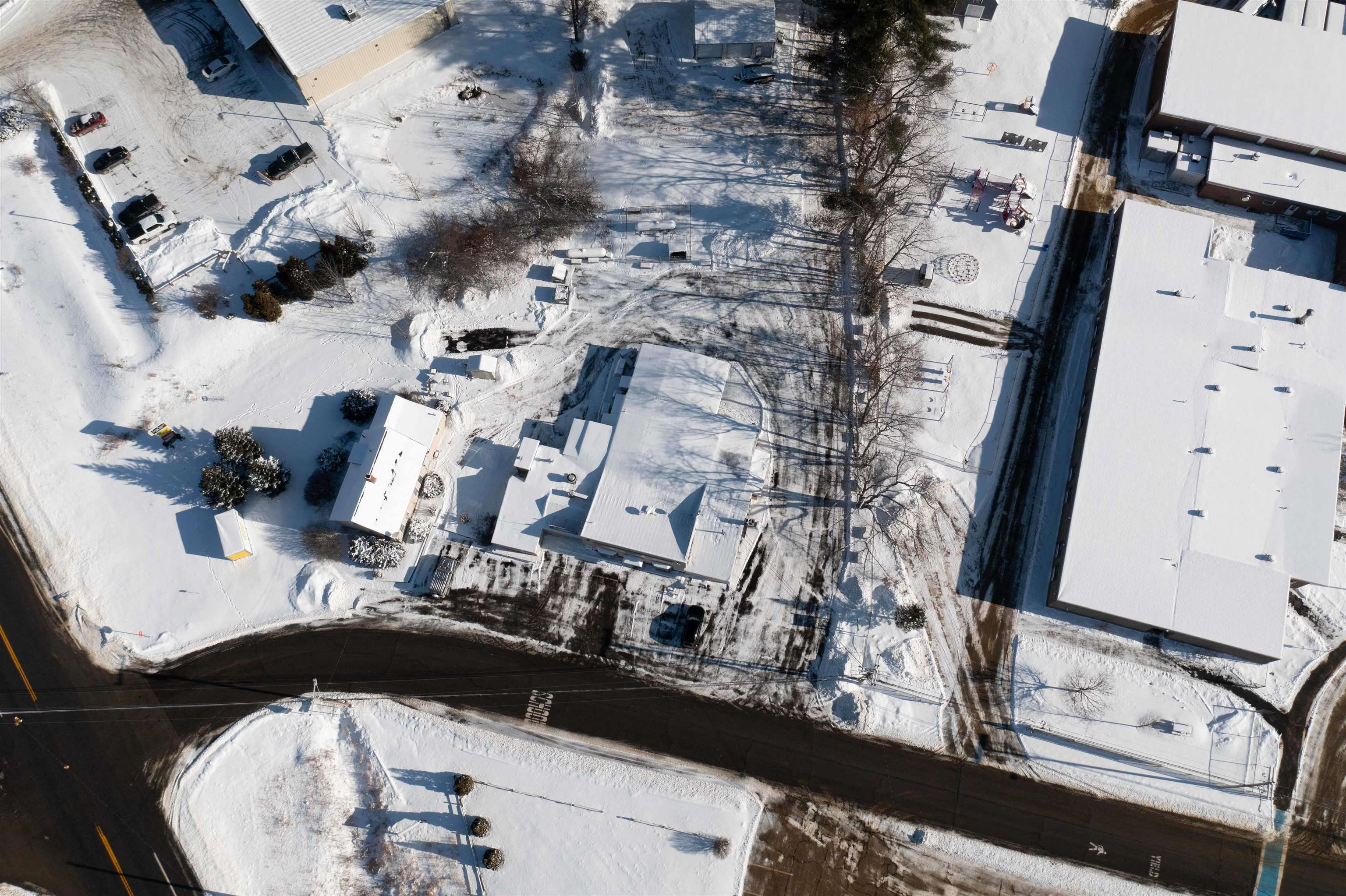 105 107 Maple Street