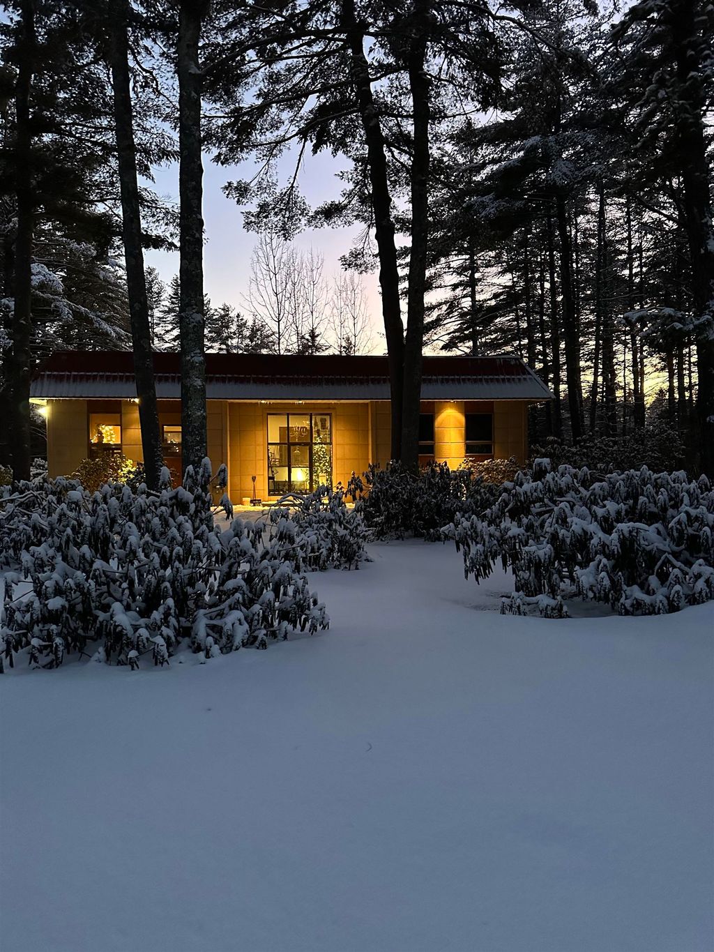 Photo of 22 interstate Drive, Somersworth, NH 03878 (MLS # 5064300)
