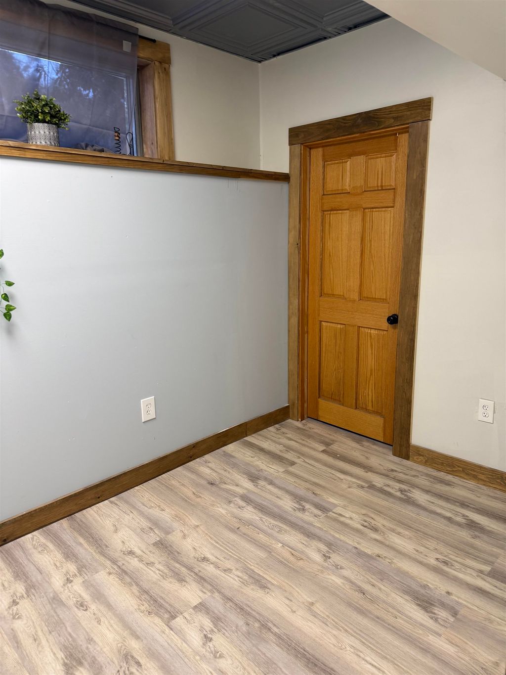 Photo of 22 interstate Drive, Somersworth, NH 03878 (MLS # 5064300)