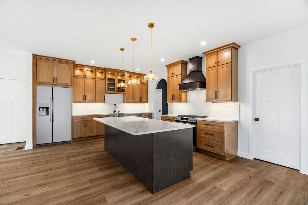 Photo of 8 Lily Lane, Londonderry, NH 03053 (MLS # 5071812)