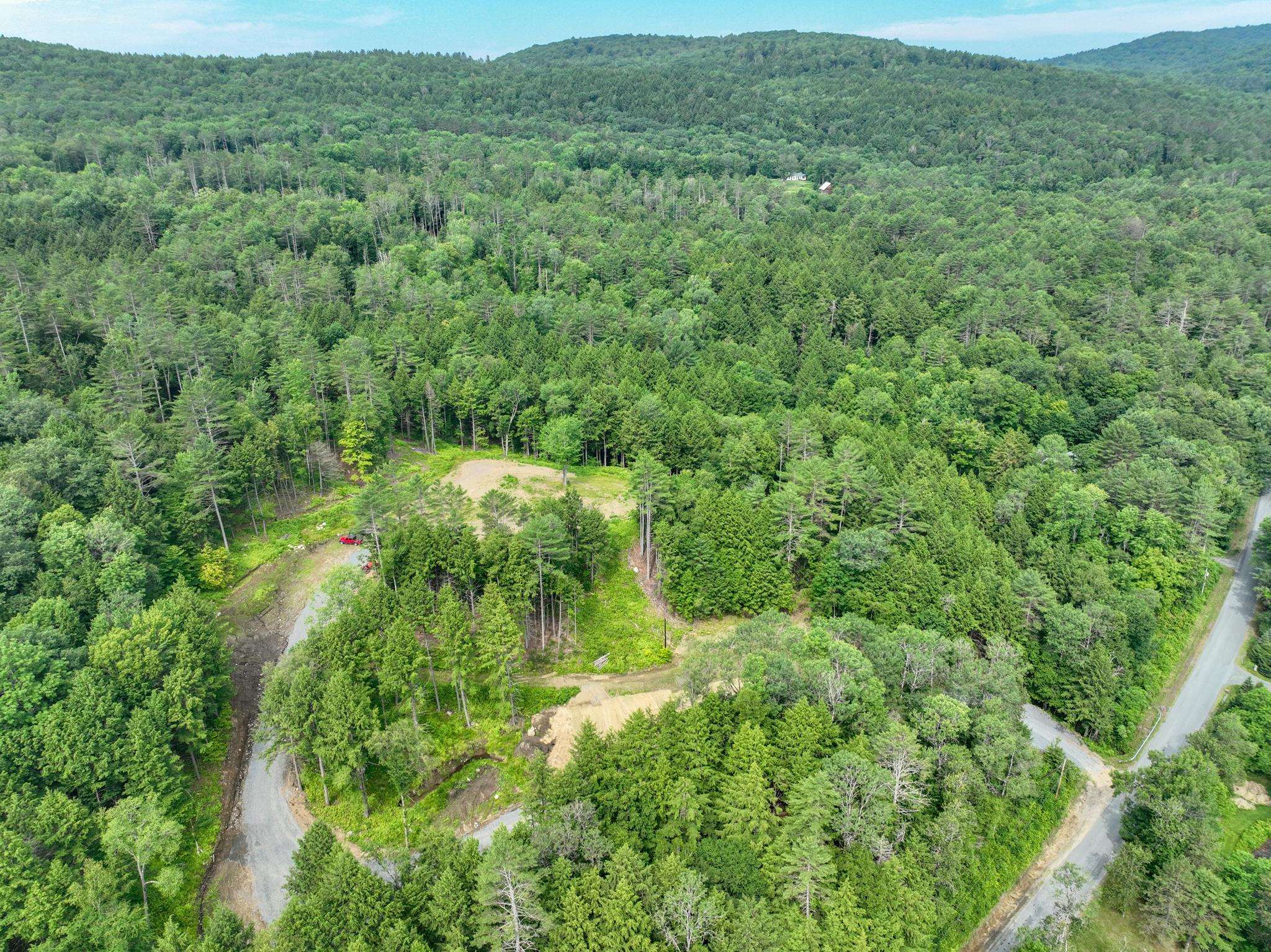 567 Sawnee Bean Road