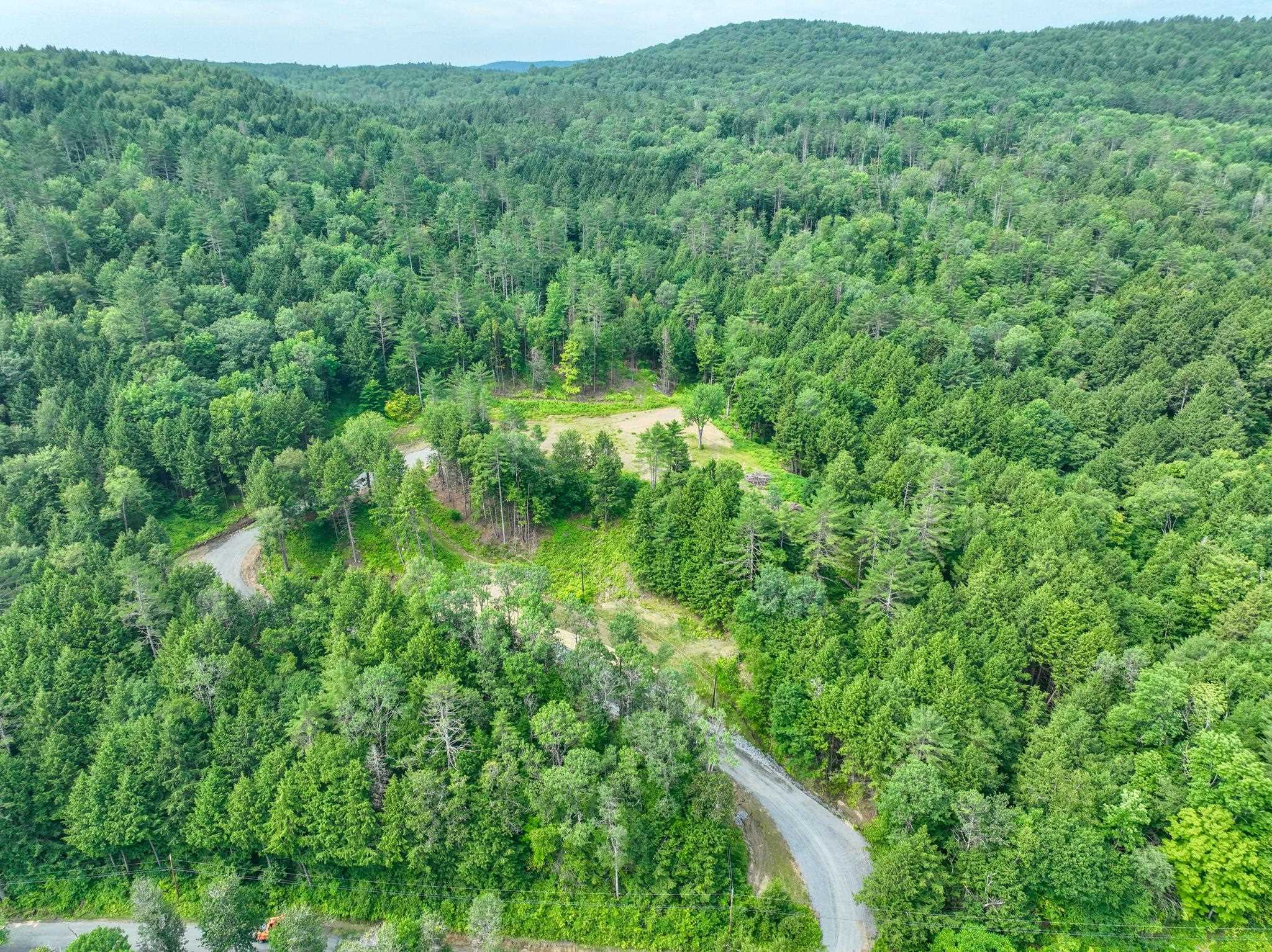 567 Sawnee Bean Road