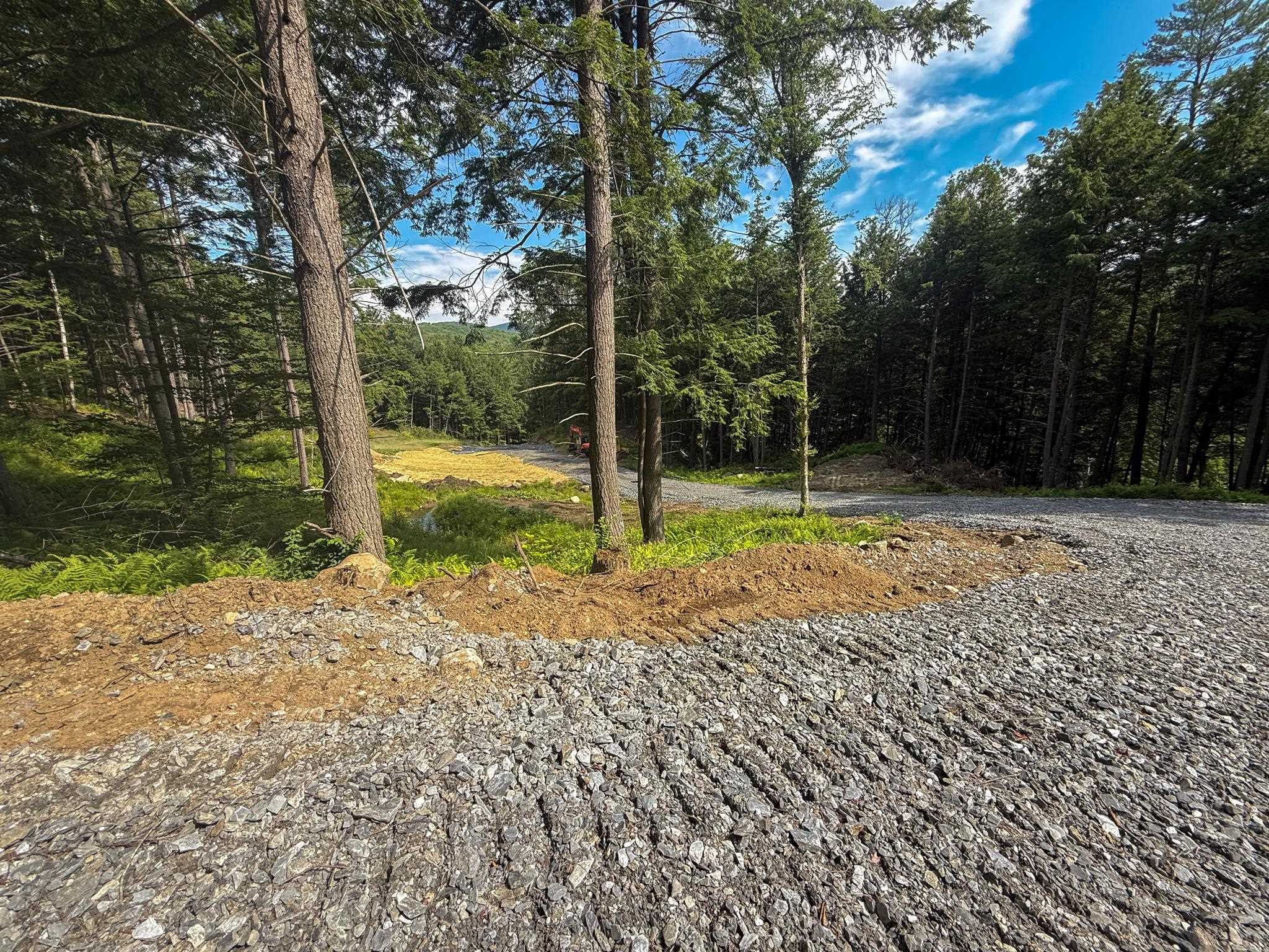 567 Sawnee Bean Road