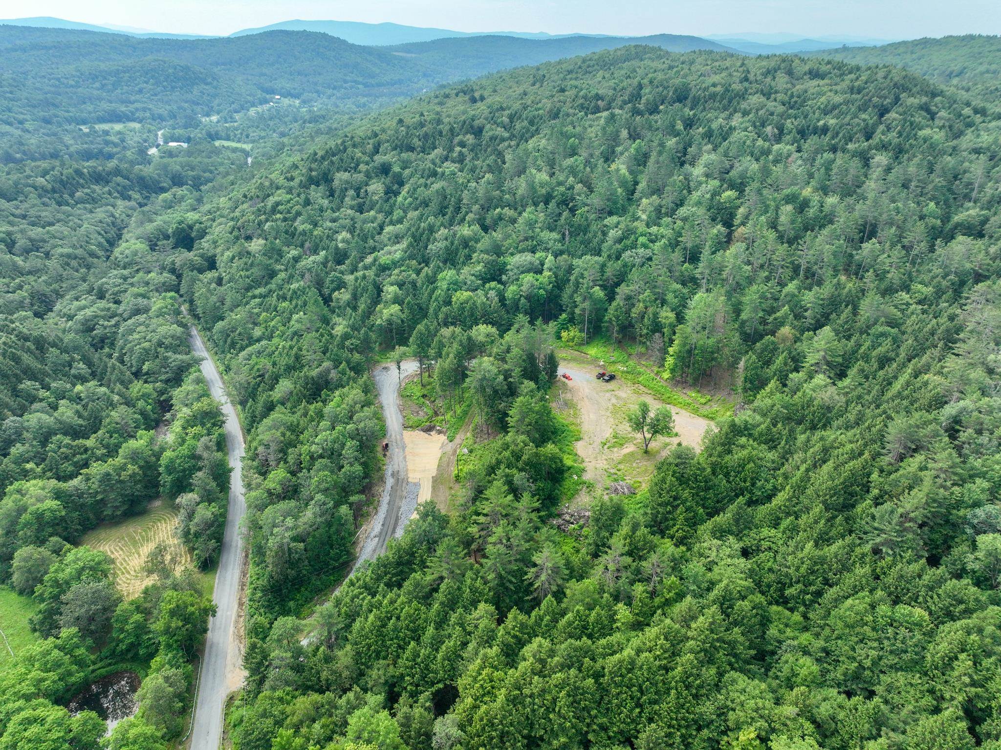 567 Sawnee Bean Road