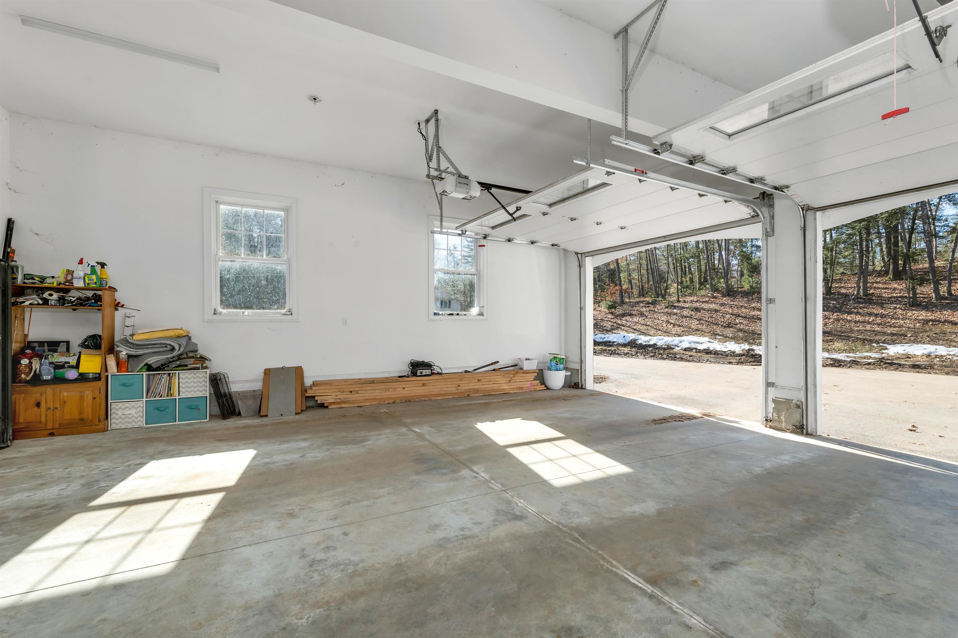 203 Kingston Road