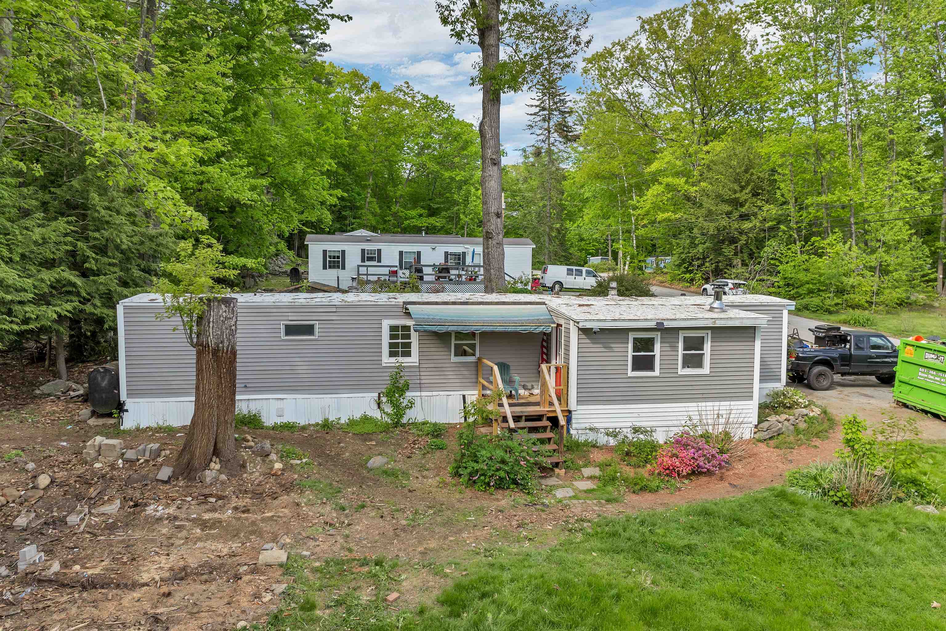 87 Lakewood Drive