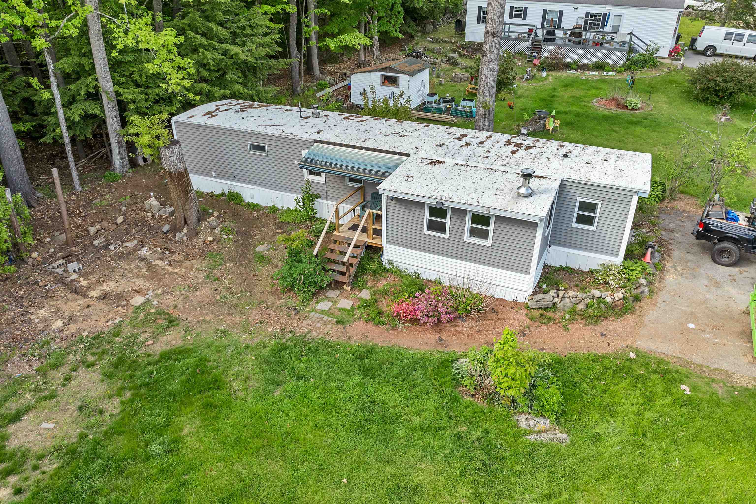 87 Lakewood Drive