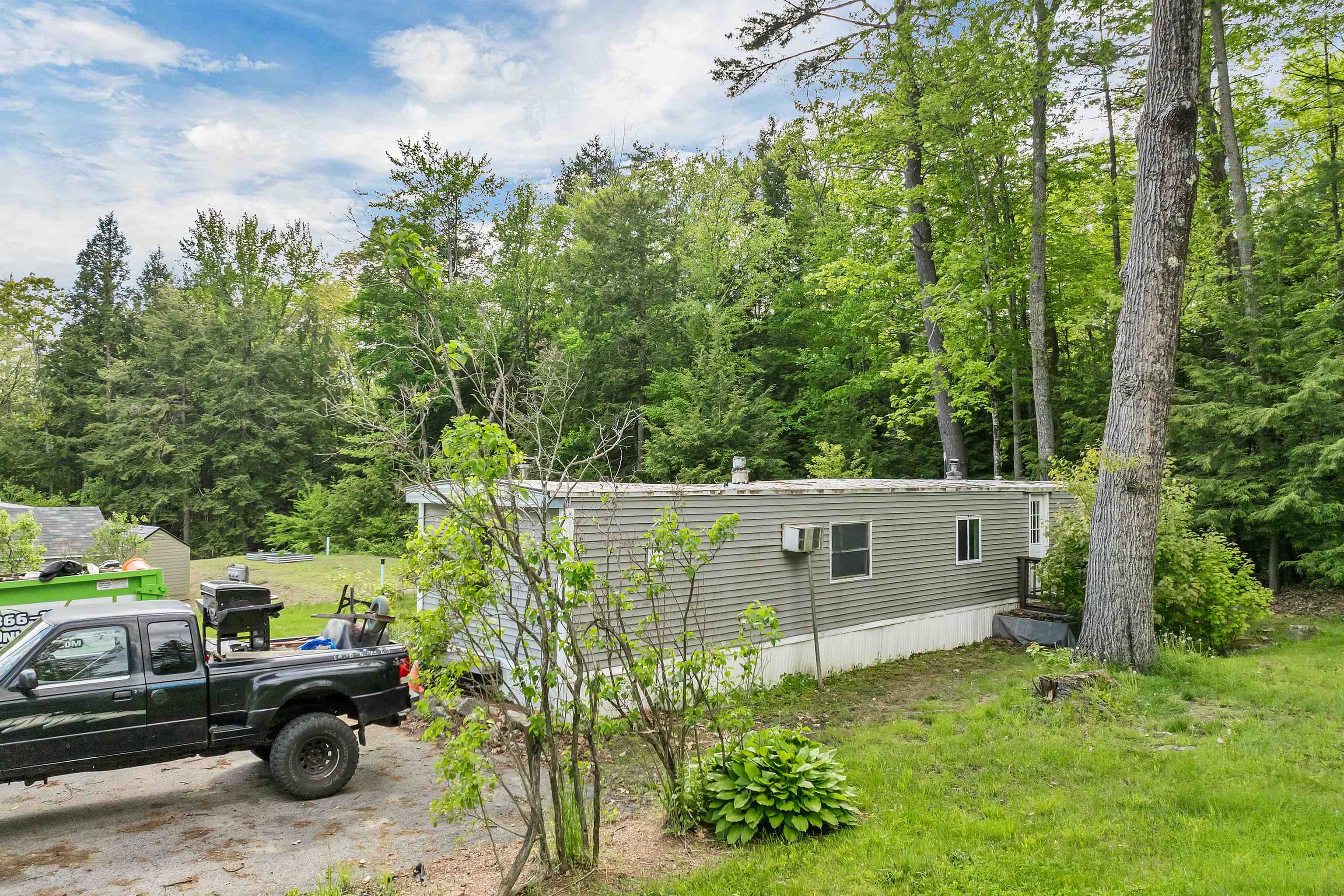 87 Lakewood Drive