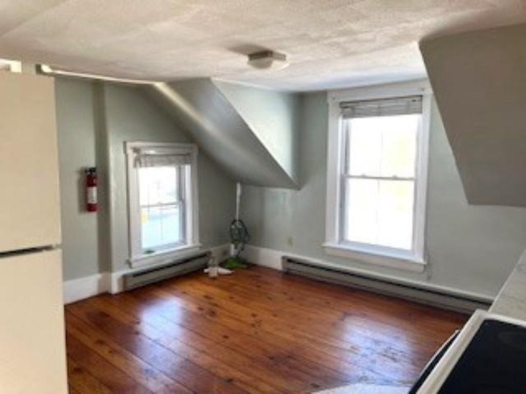 Photo of 11 Drake Hill Road, Strafford, NH 03884 (MLS # 5076117)