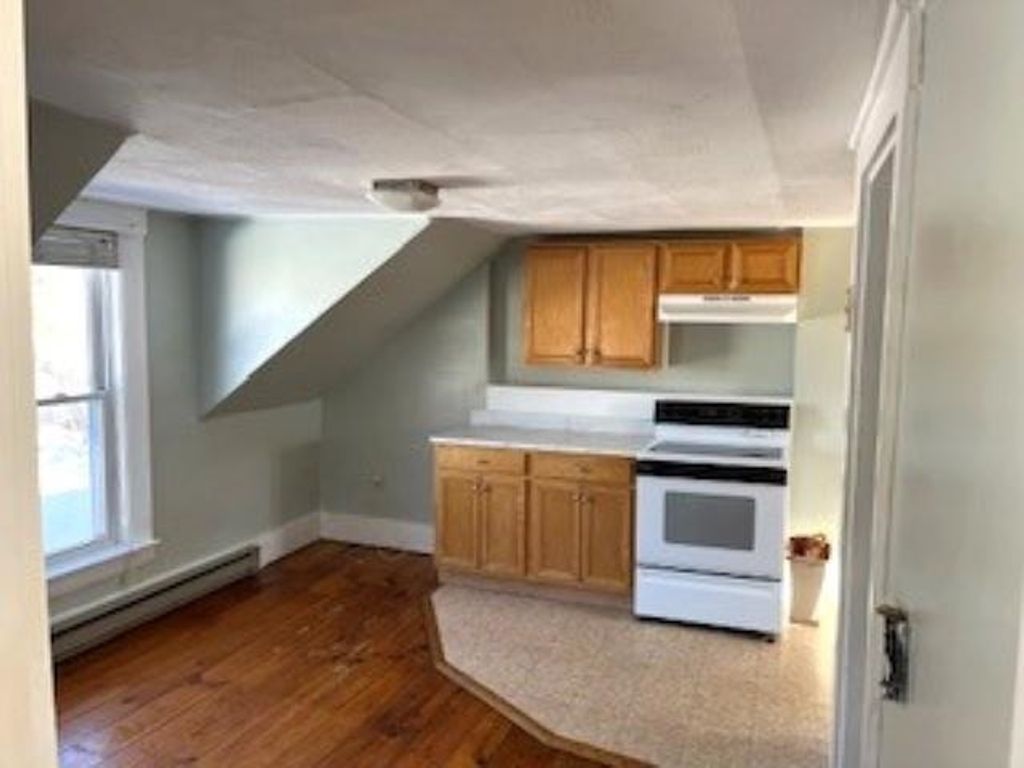 Photo of 11 Drake Hill Road, Strafford, NH 03884 (MLS # 5076117)