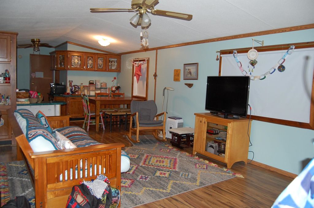 Photo of 7006 Lake Street, Loudon, NH 03307 (MLS # 5066693)