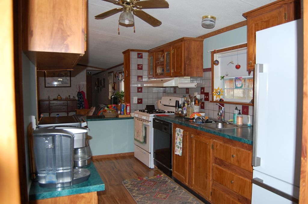 Photo of 7006 Lake Street, Loudon, NH 03307 (MLS # 5066693)