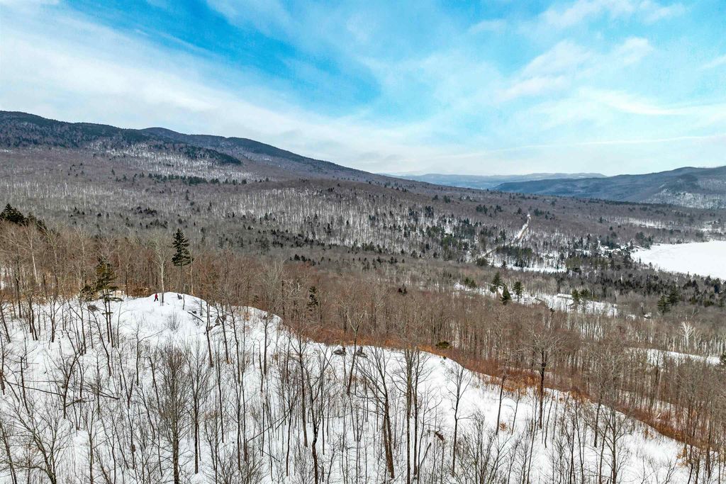 Photo of 768 Doetown Road, Rumney, NH 03266 (MLS # 5066006)