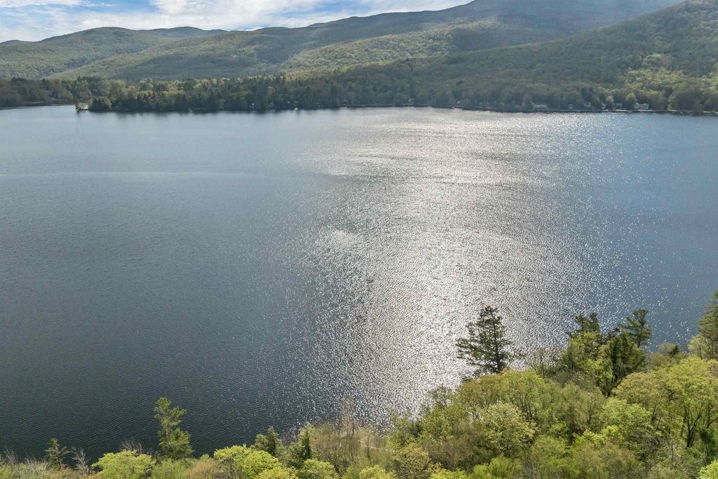 Photo of 768 Doetown Road, Rumney, NH 03266 (MLS # 5066006)