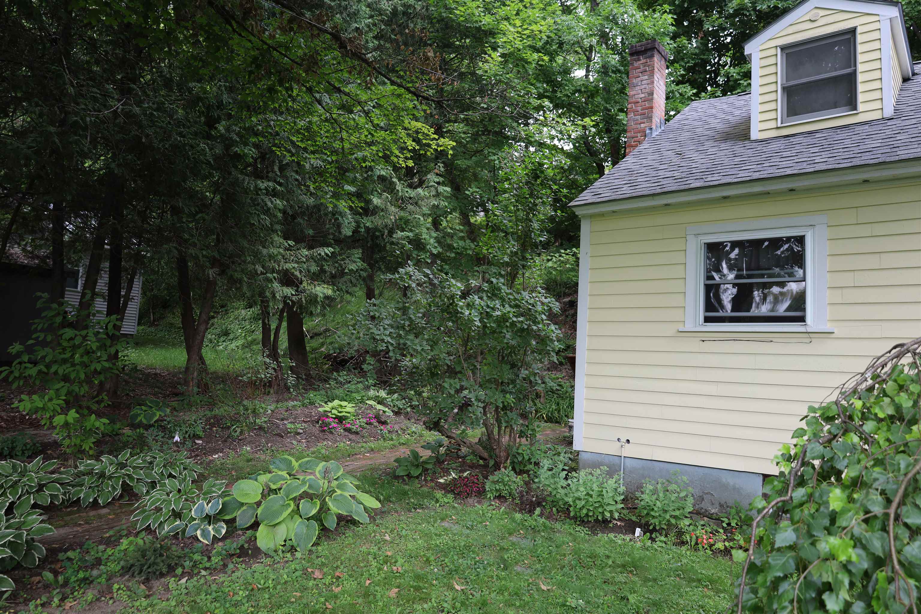133 Barker Avenue