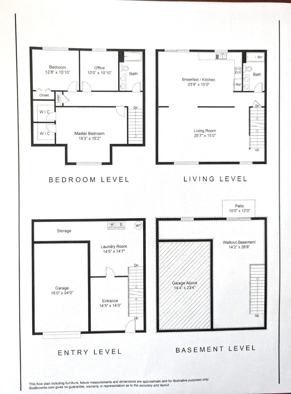 Photo of 3 Delphi Way, Londonderry, NH 03053 (MLS # 5012873)