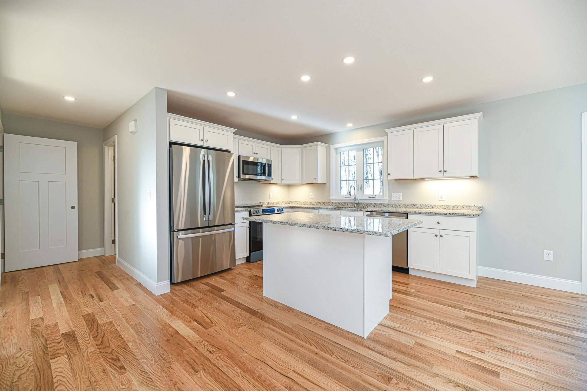 3 Delphi Way Unit 9