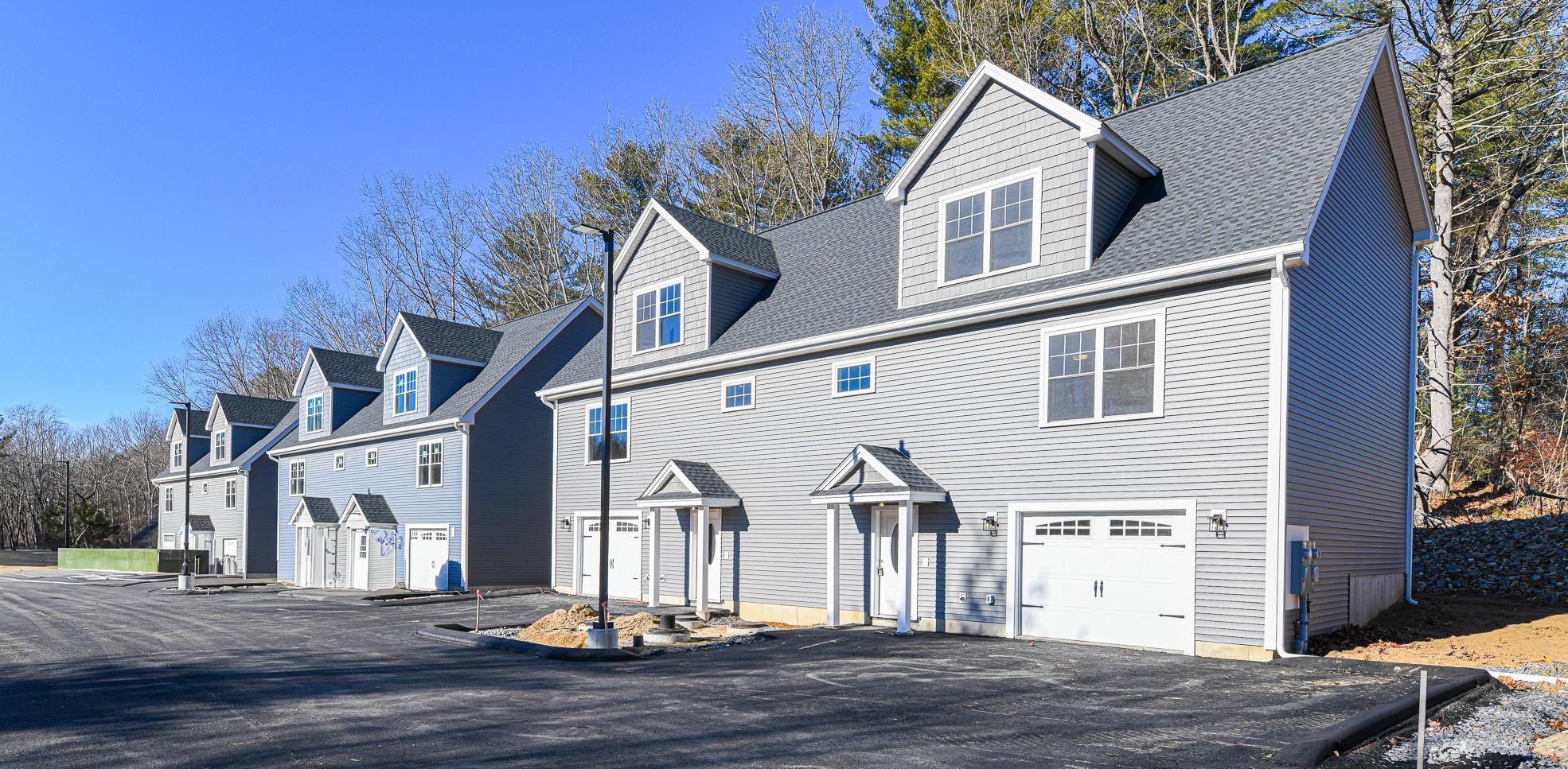 3 Delphi Way Unit 9