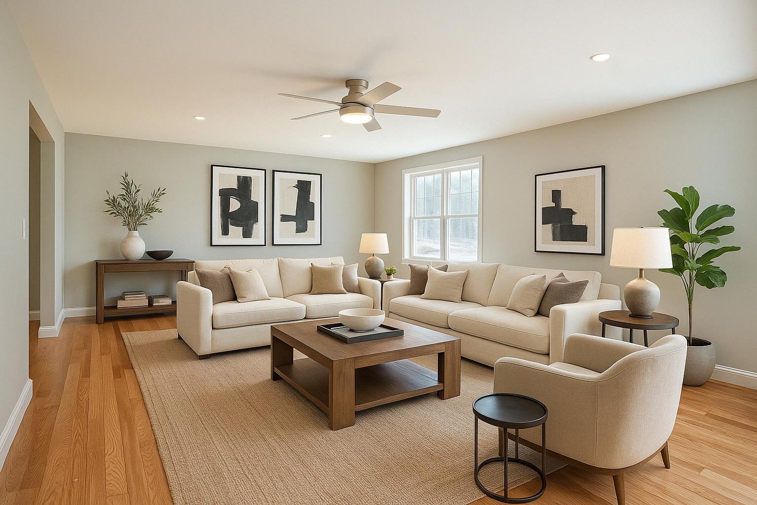 3 Delphi Way Unit 9