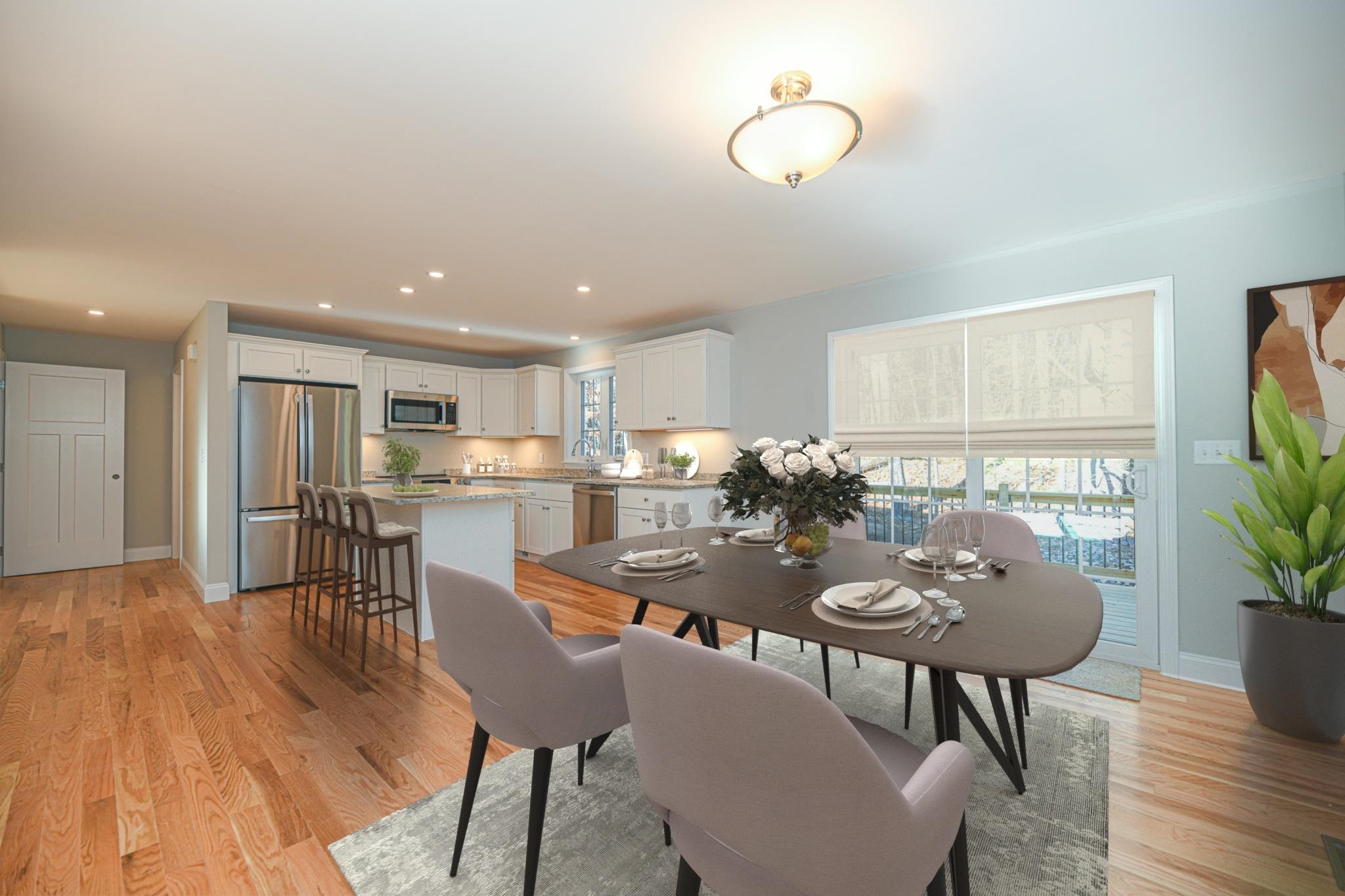 3 Delphi Way Unit 9