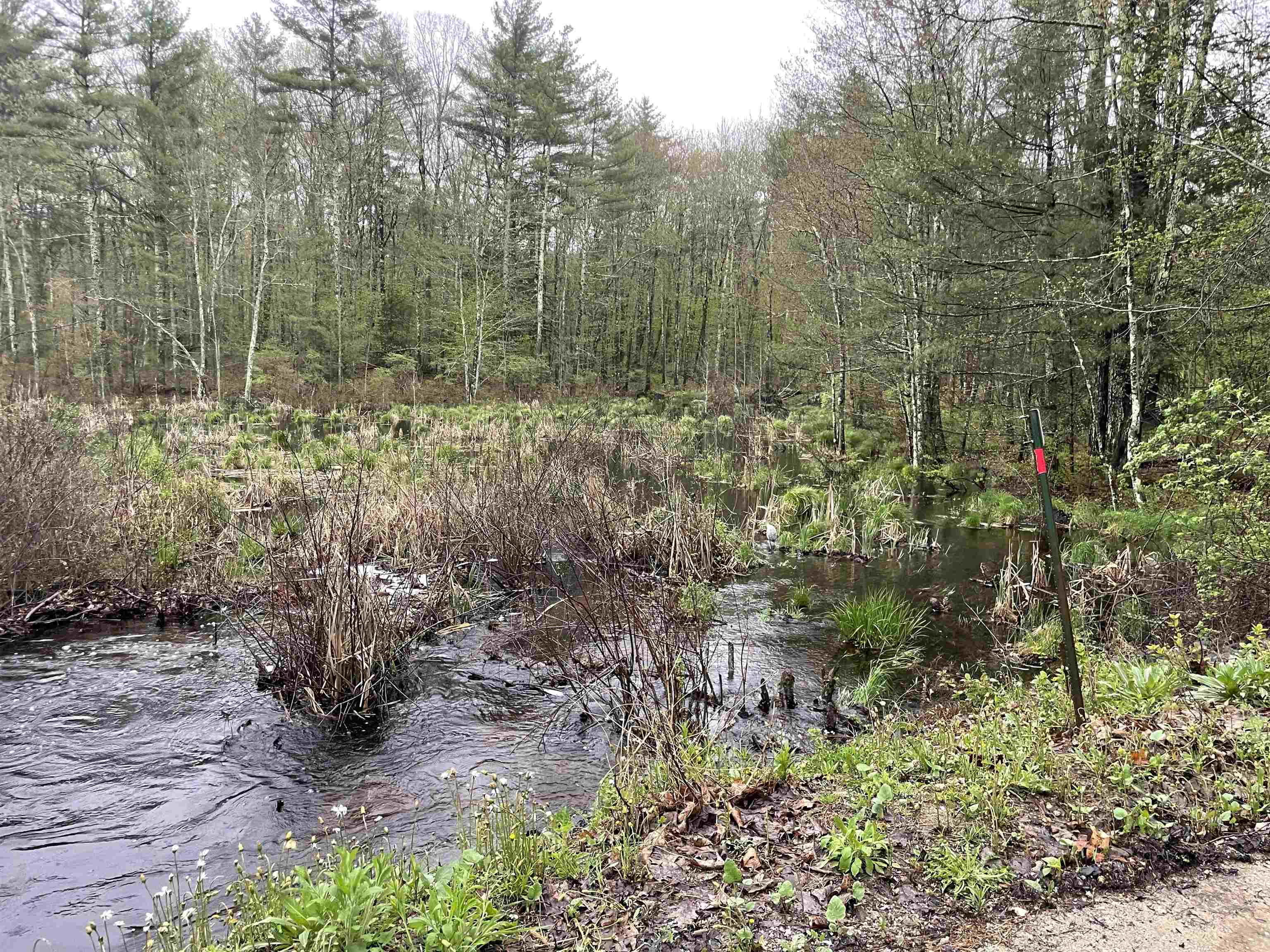 Raymond, New Hampshire 03077, United States, ,Land,Active,141703