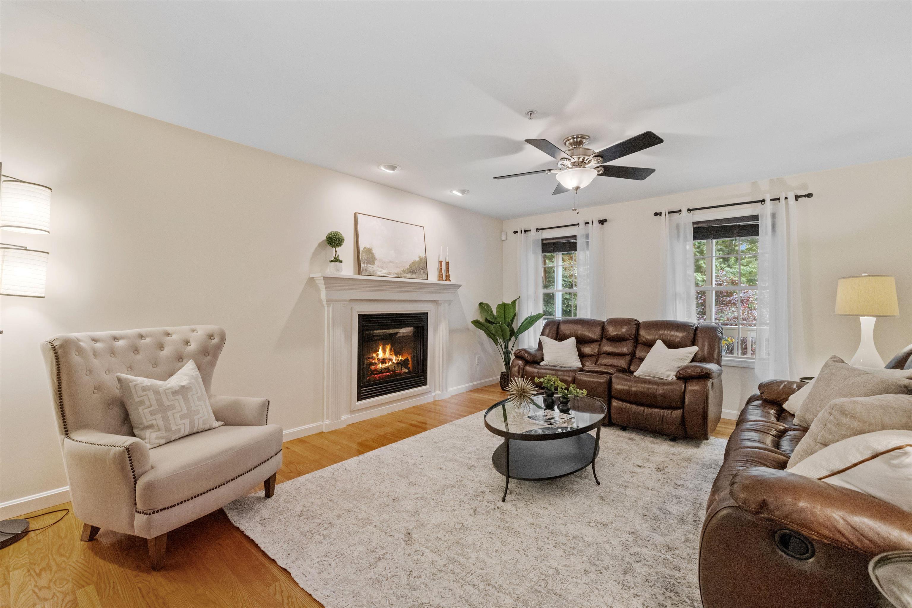 270 Shore Drive
