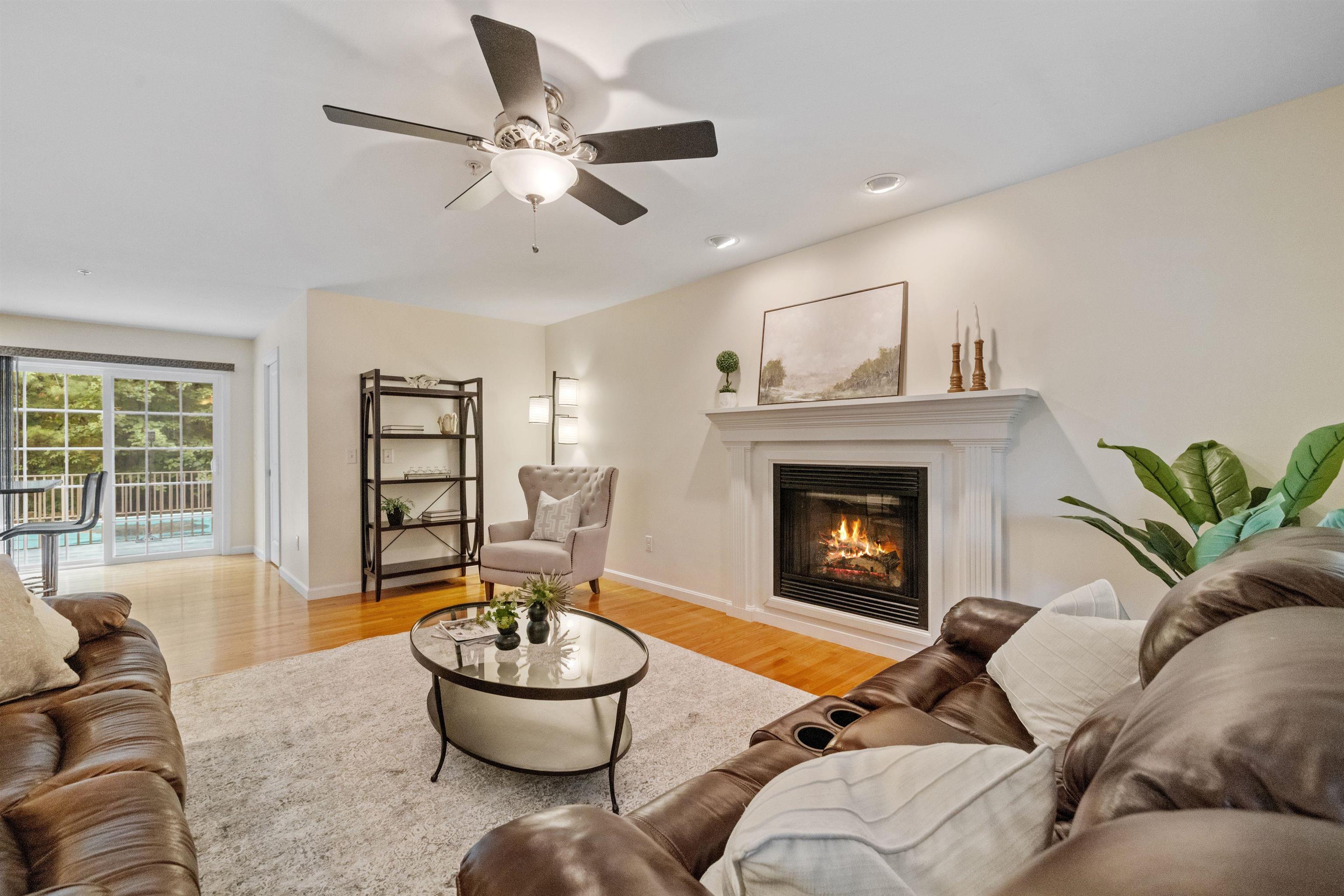 270 Shore Drive
