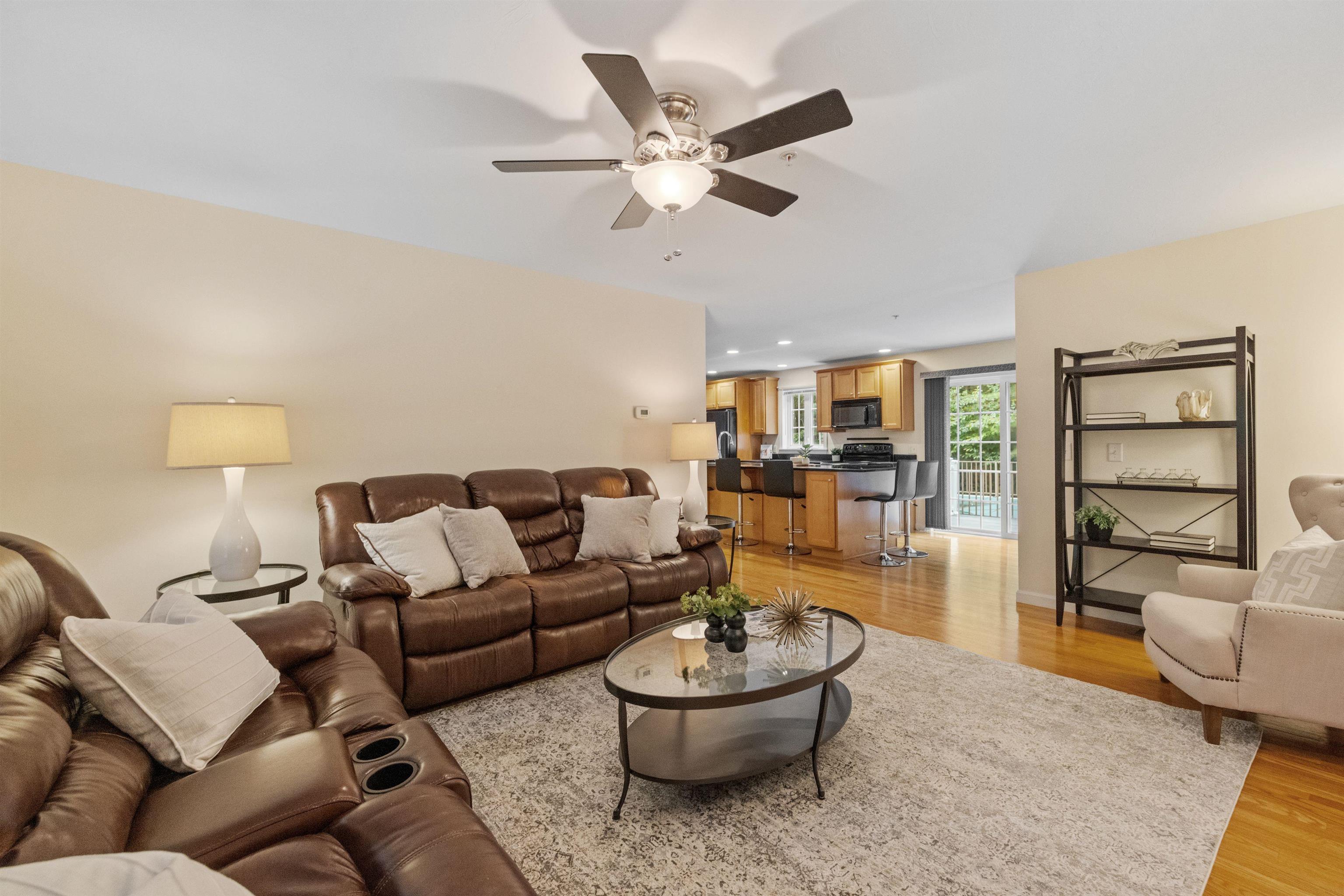 270 Shore Drive