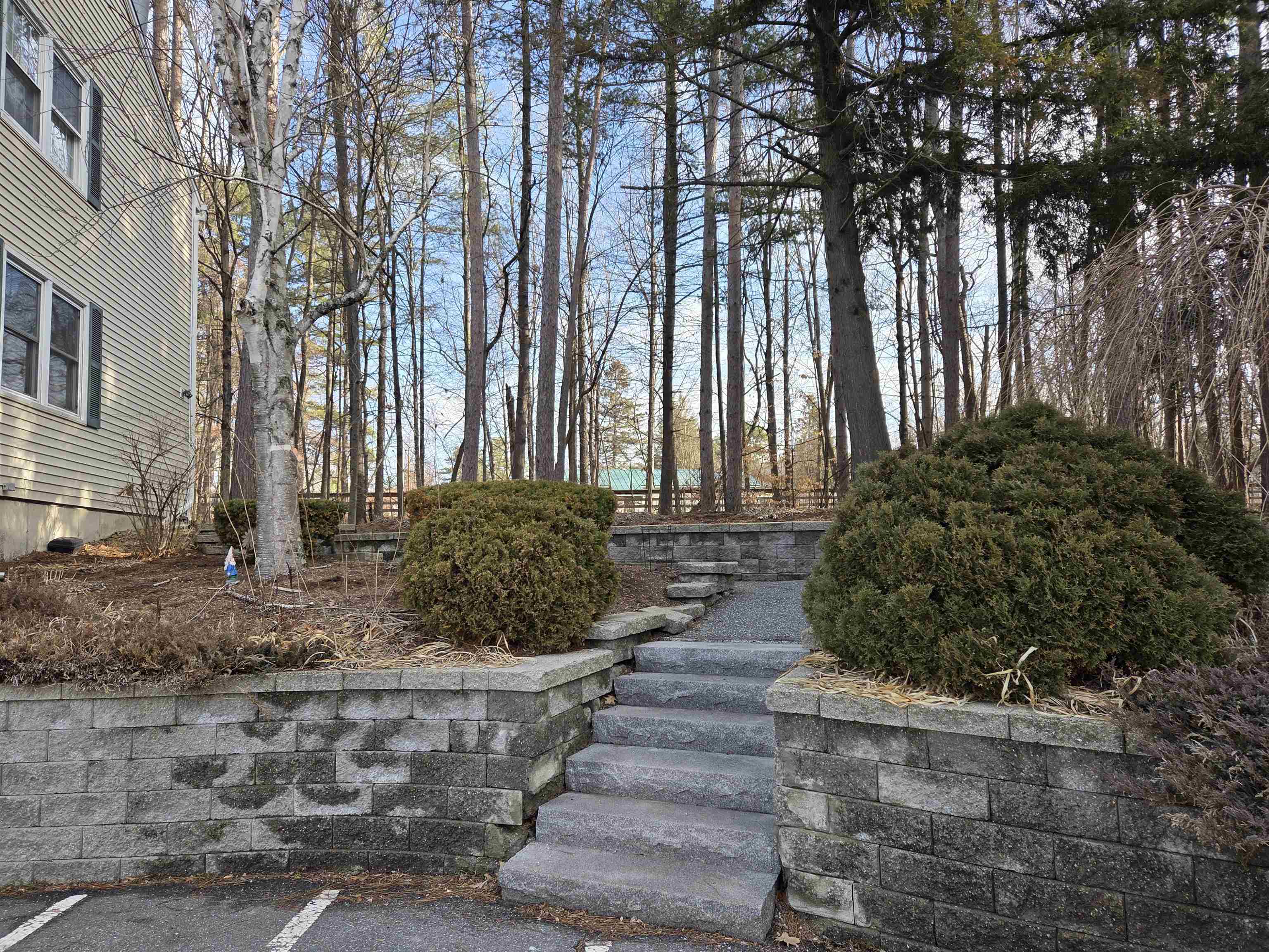 204 Mechanic Street 17