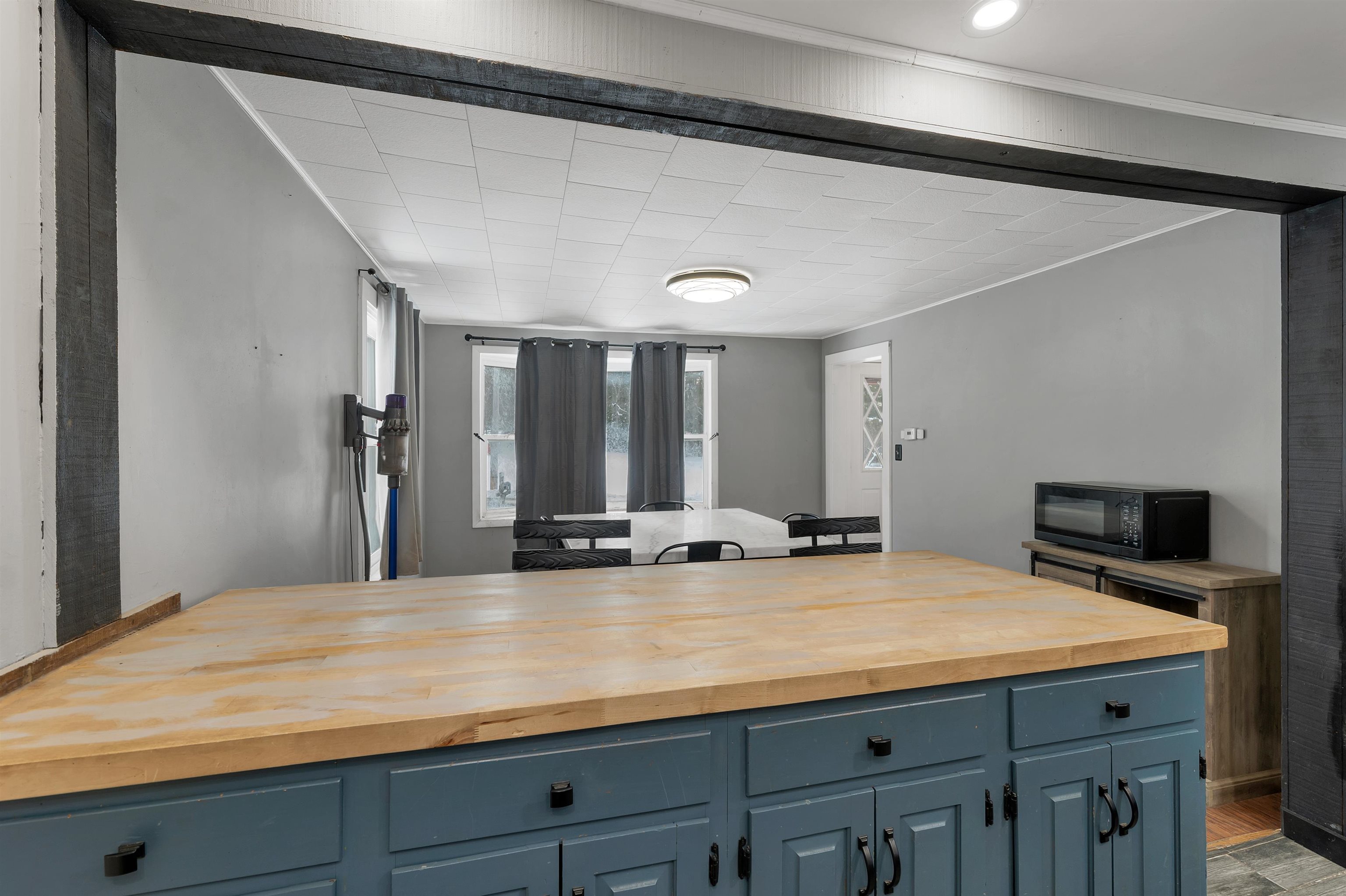 48 Liberty Hill Road