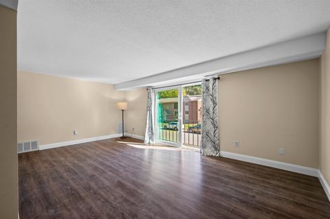 4 Brookside Drive 6 Exeter NH 03833