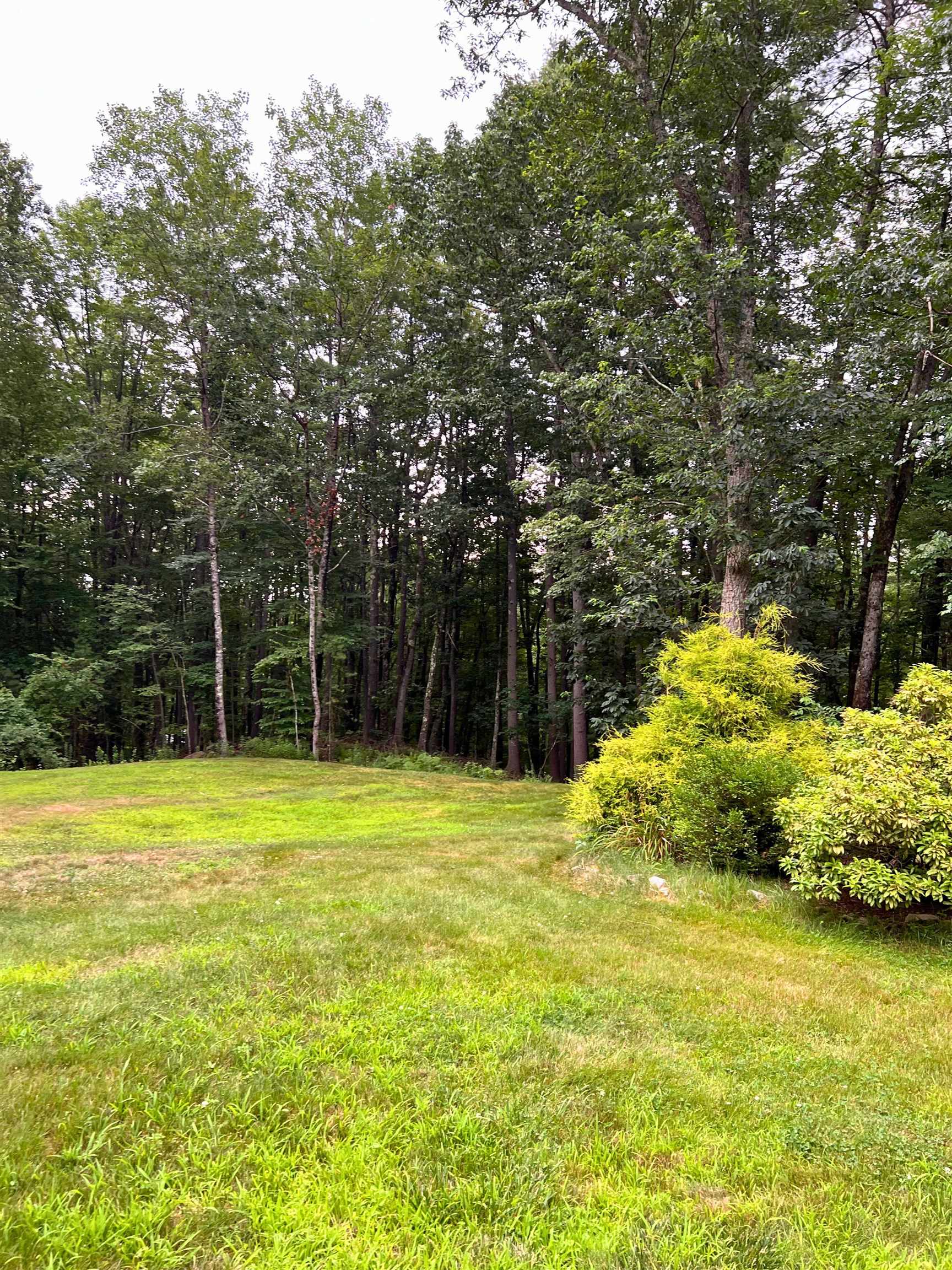 7 Hamilton Way Lot 2