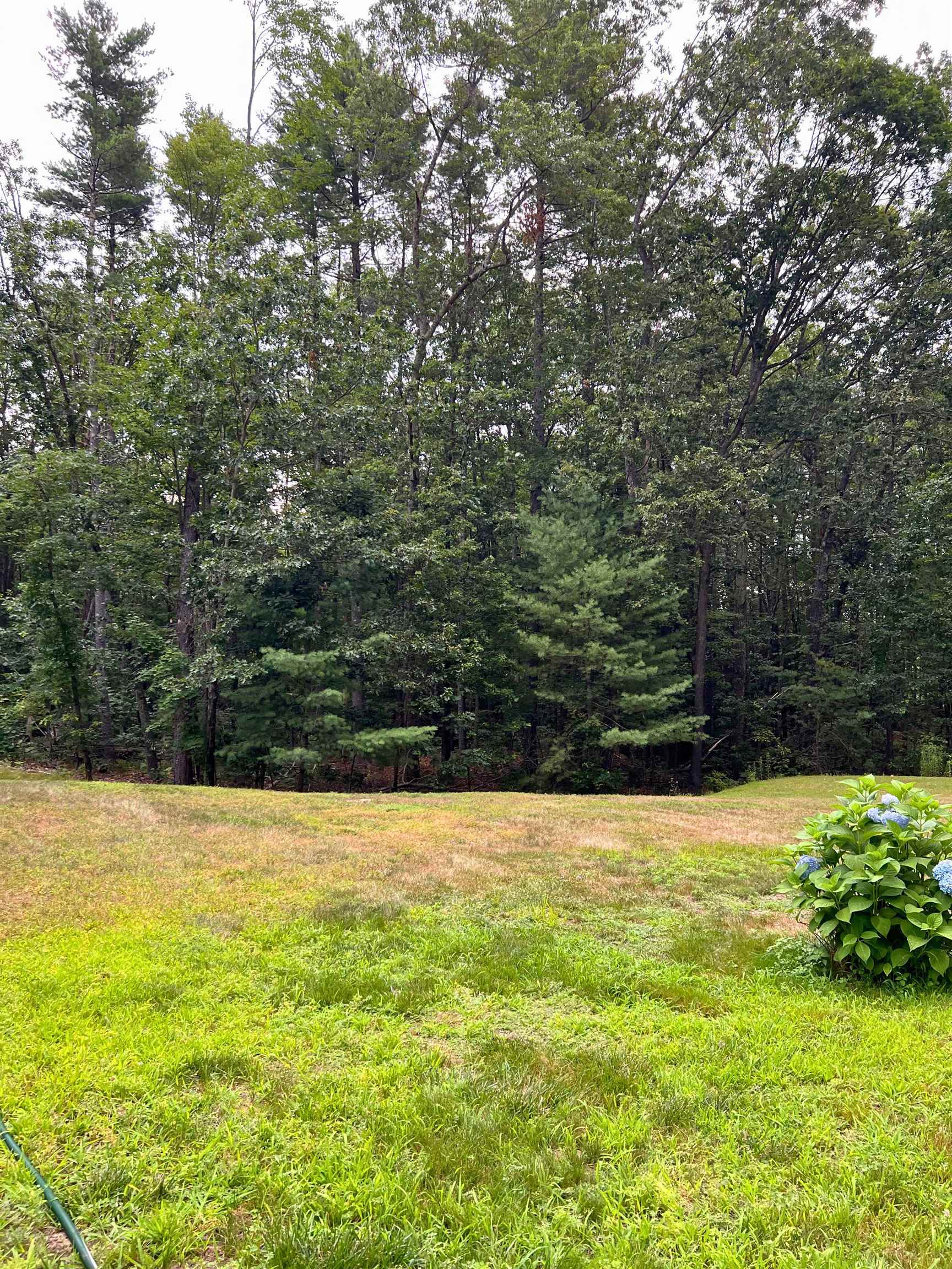 7 Hamilton Way Lot 2