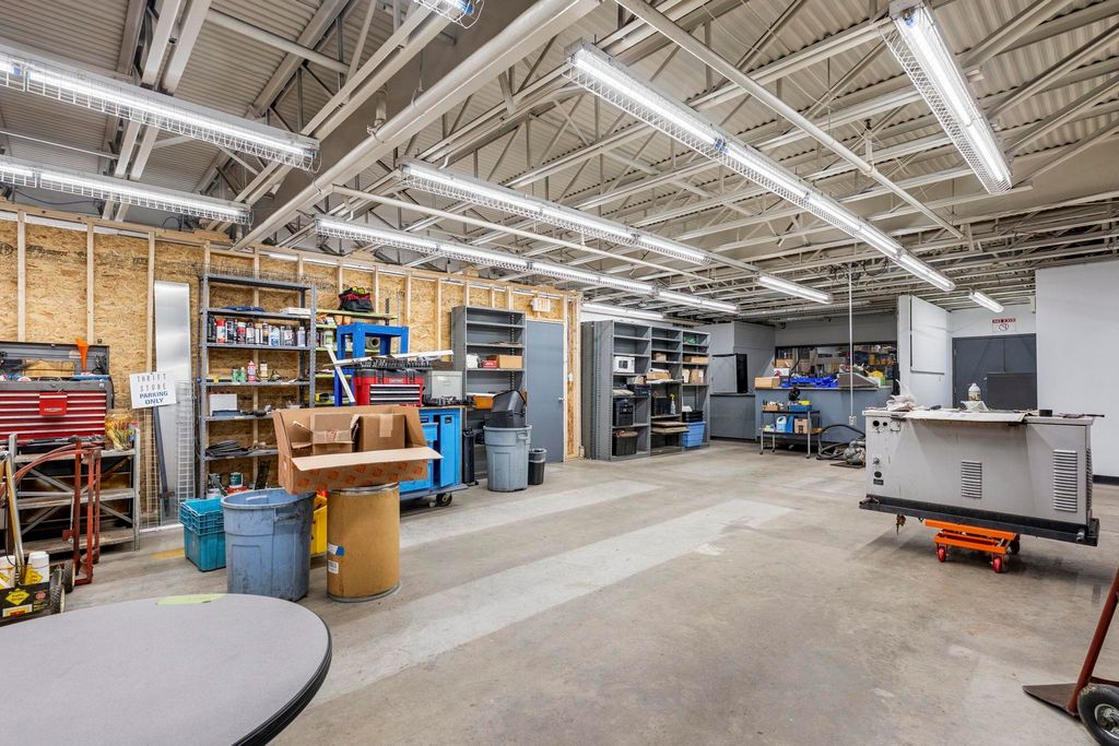 Photo of 166 W Main Street #Unit H, Hillsborough, NH 03244 (MLS # 5071345)