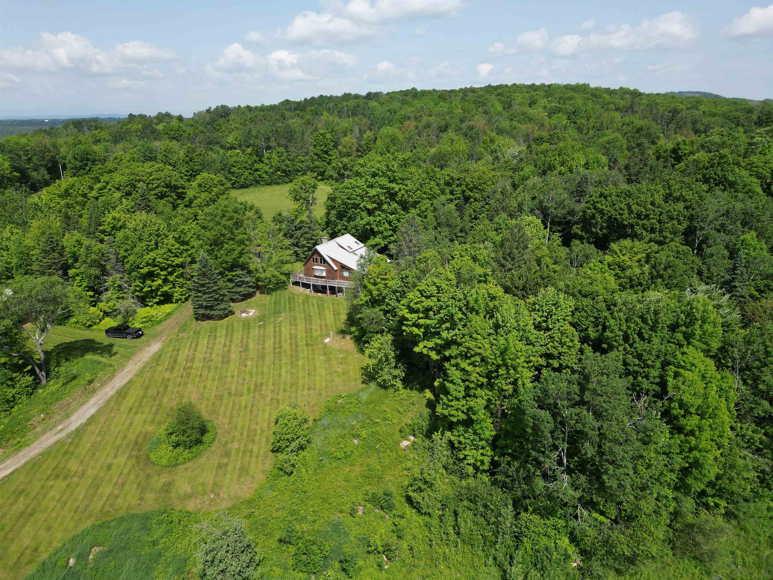 628 Batchelder Road