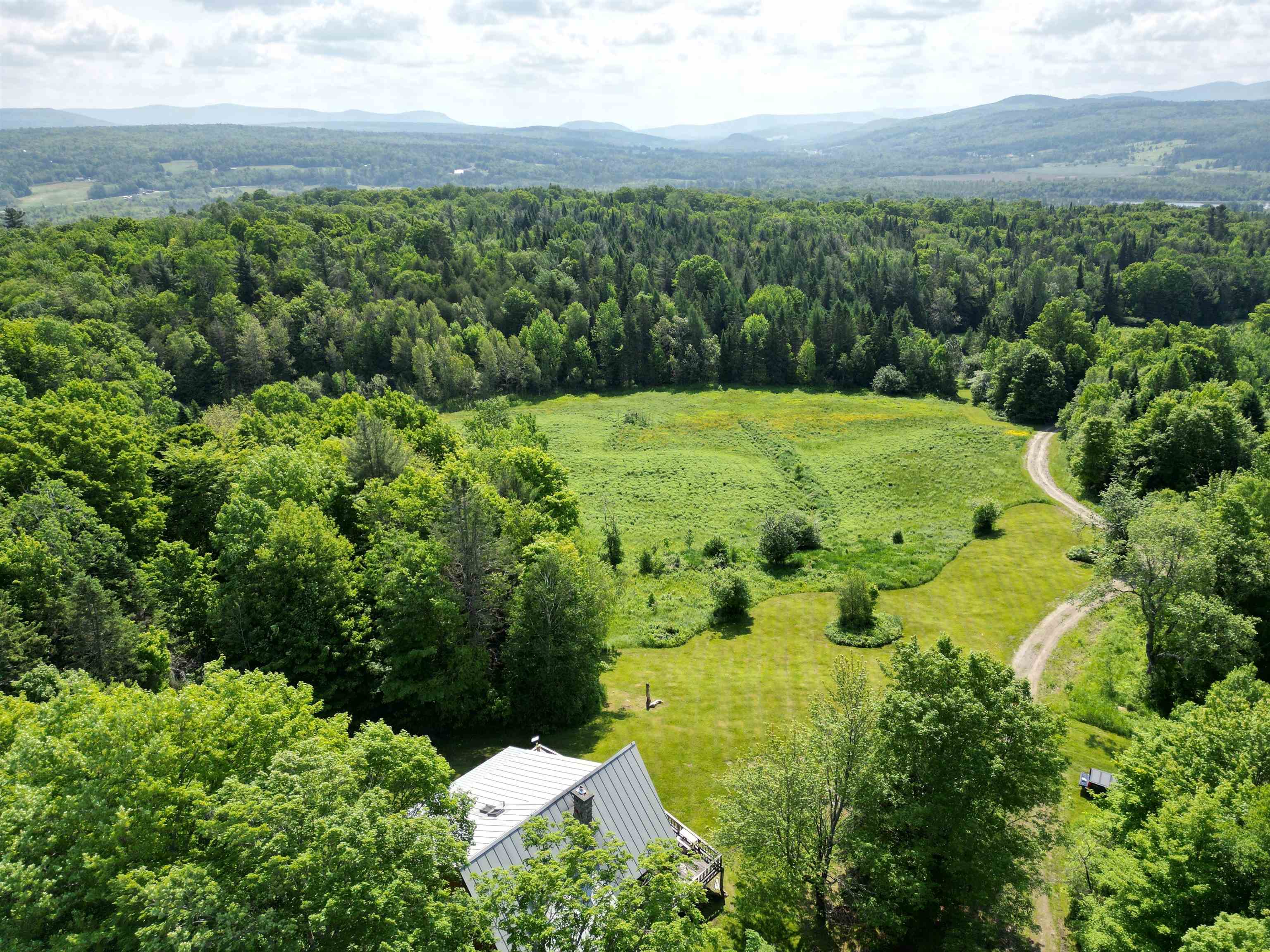628 Batchelder Road