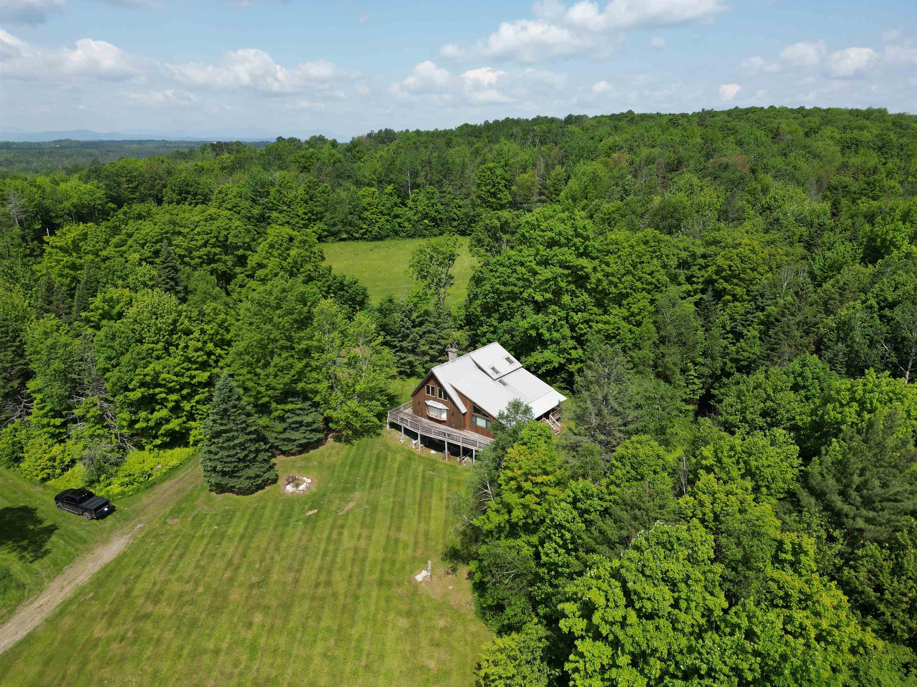 628 Batchelder Road