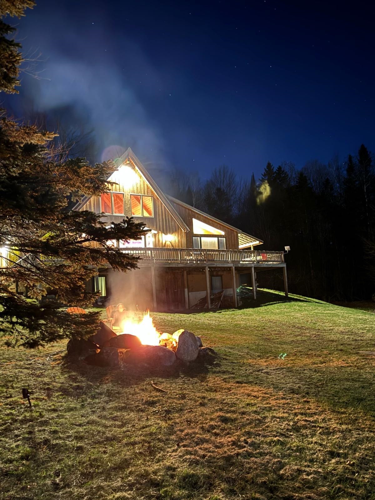 628 Batchelder Road