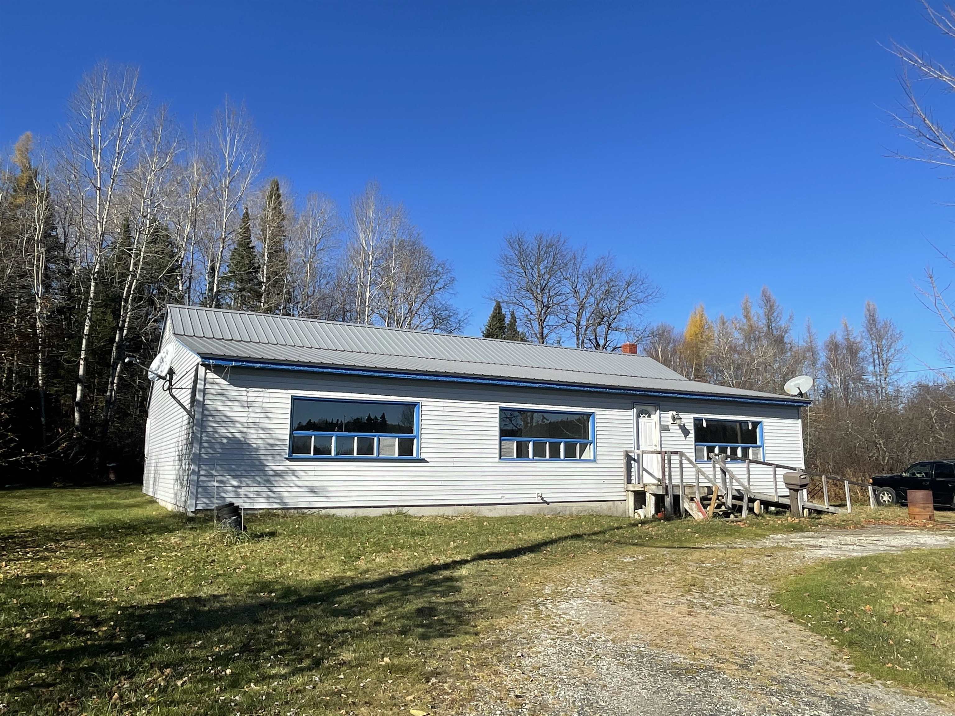 4491 Vermont 114