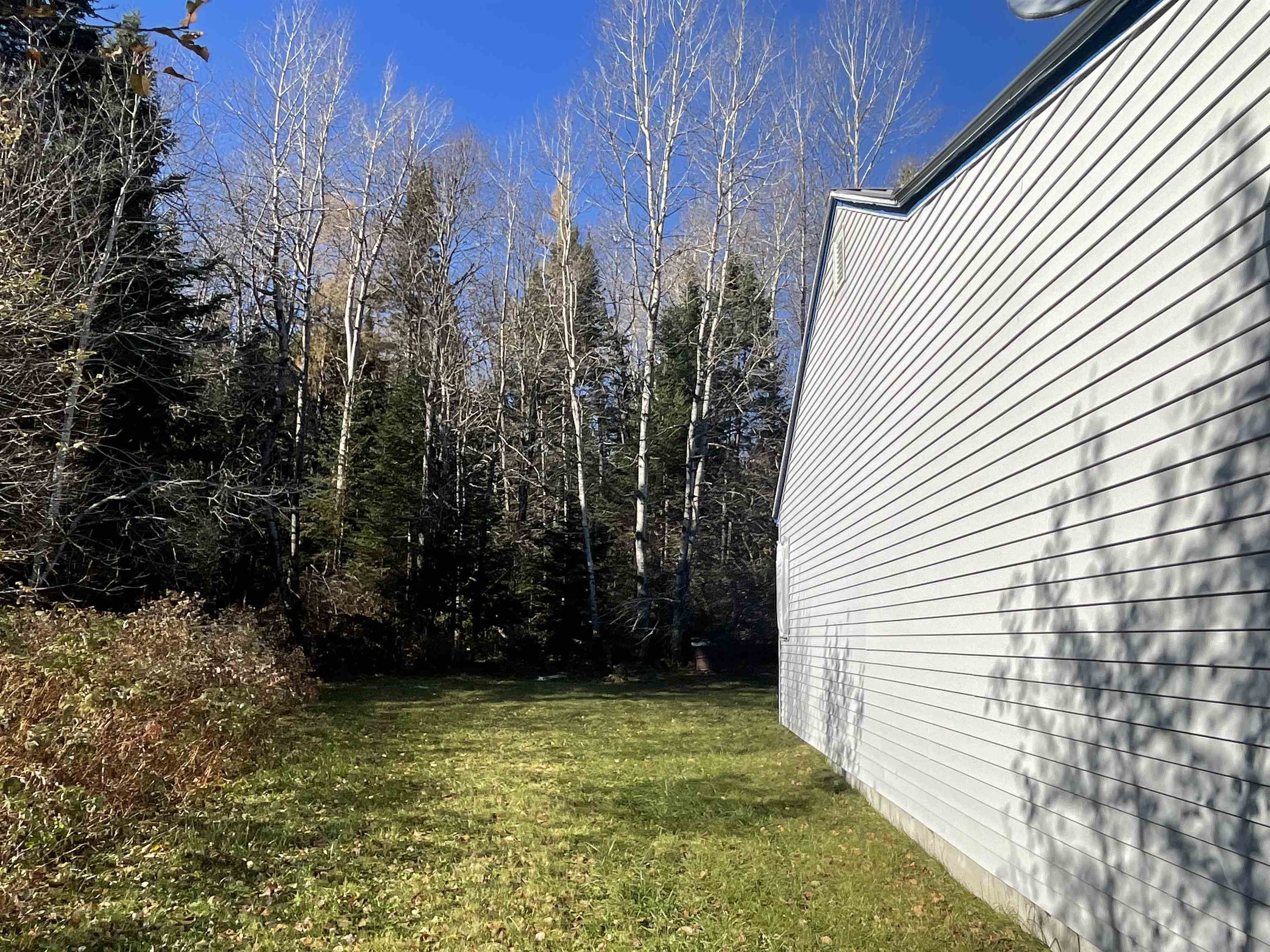 4491 Vermont 114