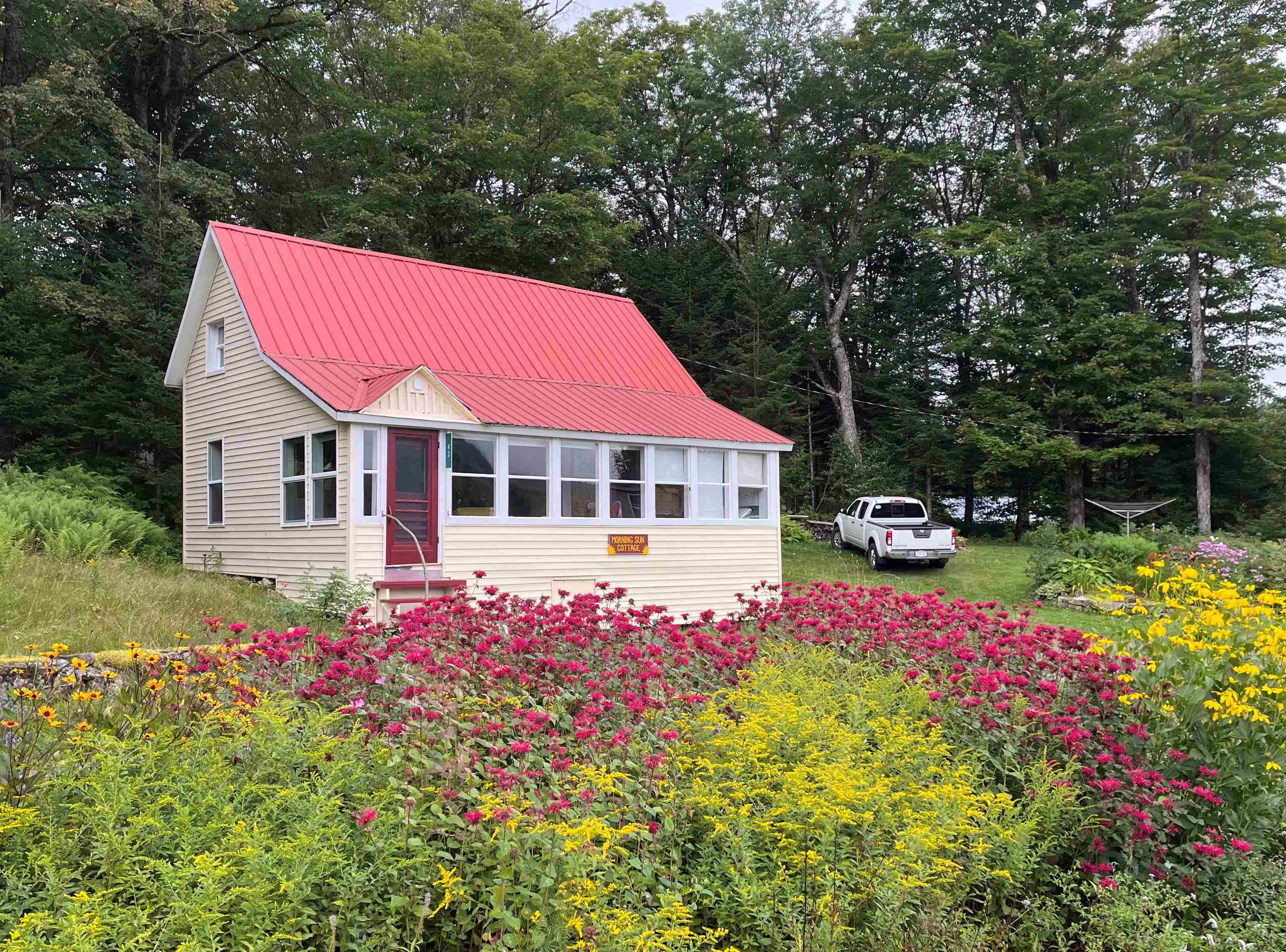 43 Kimberly Lane