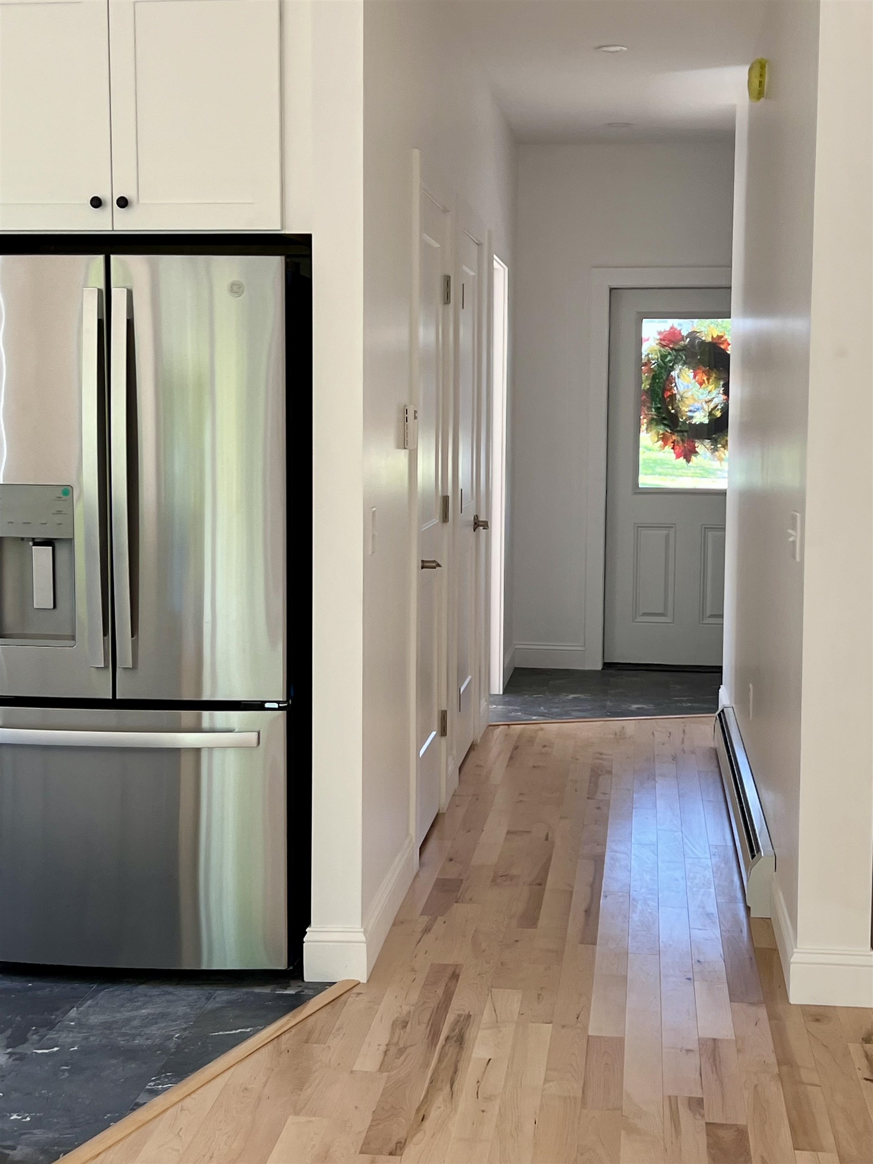 Vergennes, Vermont 05491, United States, 3 Bedrooms Bedrooms, ,2 BathroomsBathrooms,Residential,Active,44801