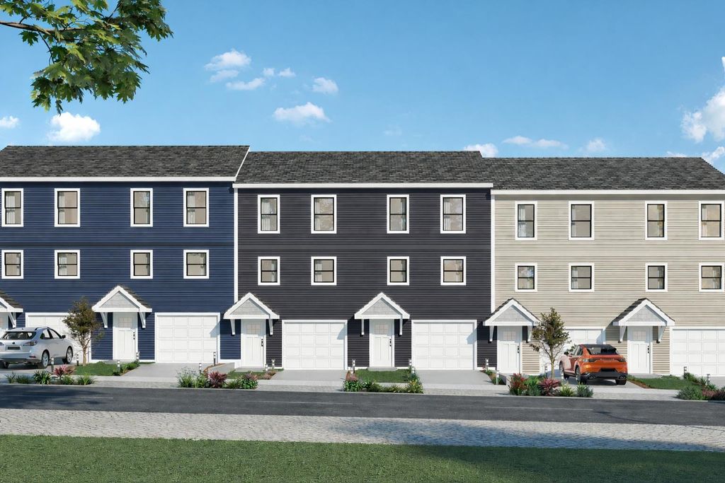 Photo of 13 Lucy Lane, Peterborough, NH 03458 (MLS # 5085415)