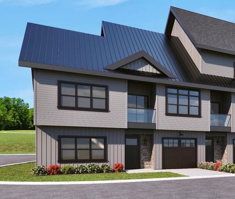 Photo of 41 STONEWALL CORNERS Way #41, Laconia, NH 03246 (MLS # 5073792)