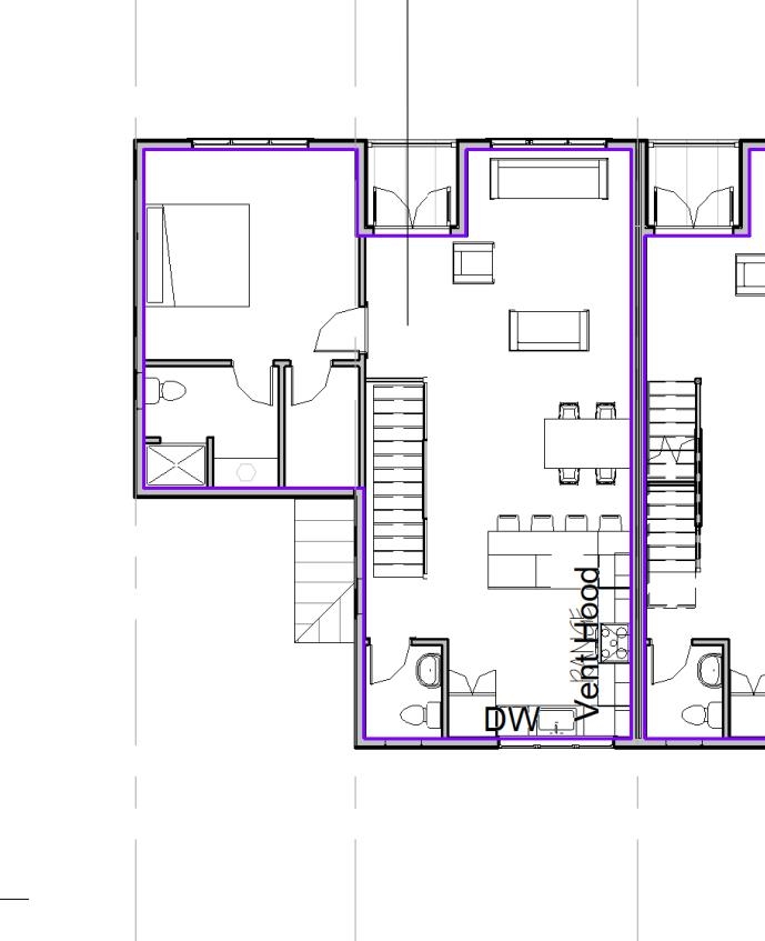 UNIT 50 STONEWALL CORNERS Way 50